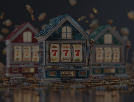 Oddset Casino